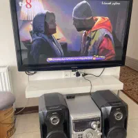 تعدادی لوازم منزل|مبلمان خانگی و میز عسلی|گرگان, |دیوار