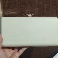 کیف عروس یا مجلسی