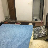 اجاره روزانه واحد مبله|اجارهٔ کوتاه‌مدت آپارتمان و سوئیت|قم, قم نو|دیوار