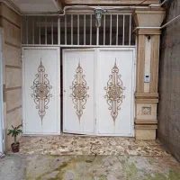 فروش  یک واحد آپارتمان دوبلکس