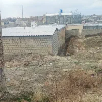 فروش زمین مسکونی در بهترین نقطه شهر