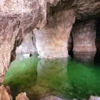 سفر به سرزمین نمک ایران گرمسار|تور و چارتر|گرمسار, |دیوار