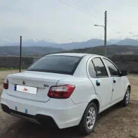 ساینا85sگانه|خودرو سواری و وانت|گرگان, |دیوار