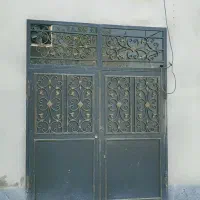 انبار برای اجاره|اجارهٔ دفتر صنعتی، کشاورزی، تجاری|ری, ملک‌آباد|دیوار