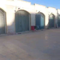 سوئیت اجاره روزانه|اجارهٔ کوتاه‌مدت آپارتمان و سوئیت|بندرعباس, |دیوار