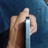 a55 گوشی|موبایل|آبادان, |دیوار