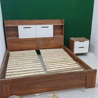 کابینت ،کمد دیواری ...|خدمات پیشه و مهارت|قوچان, |دیوار