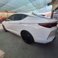 kmc j7 سفید|خودرو سواری و وانت|شیراز, هفت تنان|دیوار