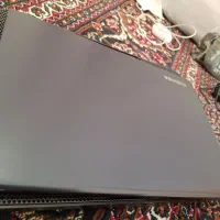 لب‌تاپ Toshiba