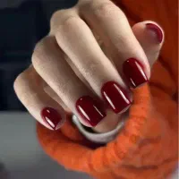 بمب تخفیفات اموزش وخدمات کاشت ناخن و کاشت مژه