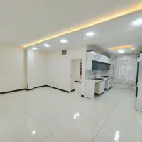 80-متـر-سـنـددار-فـول-بازسـازی-اصـلـی-شاهیـن-ویـلا