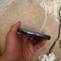سامسونگ a05|موبایل|رشت, جانبازان|دیوار