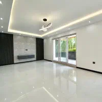 ویلا مدرن ۴۰۰ متری سعادت آباد|فروش خانه و ویلا|چمستان, |دیوار