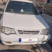 پراید111مدل93|خودرو سواری و وانت|وحیدیه, |دیوار