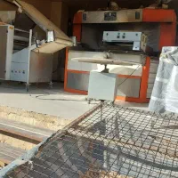 نانوایی تافتون|فروشگاه و مغازه|یاسوج, |دیوار