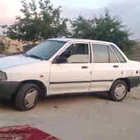 ماشین خانگی بدون تصادفی