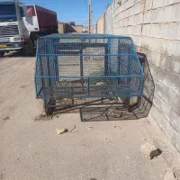 فروشی|حراج|رونیز, |دیوار