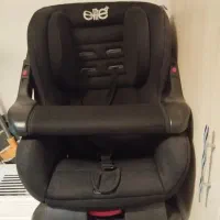 صندلی ماشین کودک