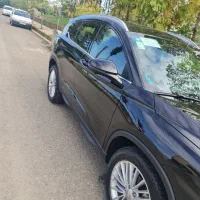 فروش هایما 8sمدل ۱۴۰۴ مشکی به رویت صفرخشک|خودرو سواری و وانت|تالش, هشتپر|دیوار