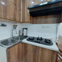 فروش خانه ویلایی سید خلف شیک و تمیز