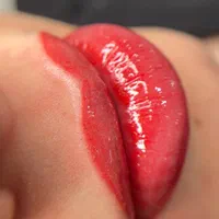 میکروبلیدینگ شیدینگ لب بنمژه|خدمات آرایشگری و زیبایی|اهواز, کیانپارس |دیوار