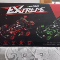 انواع اسباب بازی های خارجی اورجینال|اسباب‌بازی بچه|قم, نیروگاه|دیوار