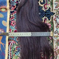 مو پنجا سانتی|آرایشی، بهداشتی، درمانی|مشهد, صیاد شیرازی|دیوار