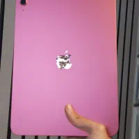 IPad 11inch 2025 Wifi|تبلت|گرگان, |دیوار