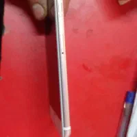 گوشی آیفون ۶s|موبایل|نظرآباد, رسالت|دیوار