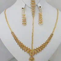 سولیتر طلا تعویض طلا|جواهرات|الوند, |دیوار