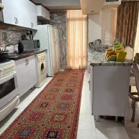 اجاره آپارتمان ۹۸ متری شهرک بعثت