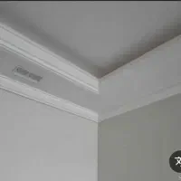 شاگرد گچکار