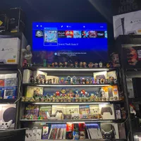 گیم‌ps4کپی‌خورPs5