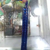 تسبیح سندلوس استاد کار