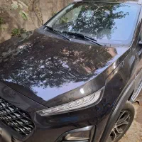 x22 pro دنده ای|خودرو سواری و وانت|قدس, شهر‌قدس|دیوار