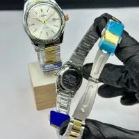 ساعت به قیمت عمده casio classic موتور ژاپن