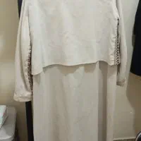 کت وسارافون|لباس|قرچک, شهرک طلائیه|دیوار