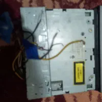پخش ماشین