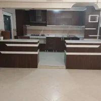 استخدام مشاوراملاک فعال کیانمهر شهرک ابریشم