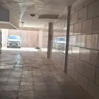 آپارتمان دو خوابه قرنی18|اجارهٔ آپارتمان|مشهد, سعد آباد|دیوار