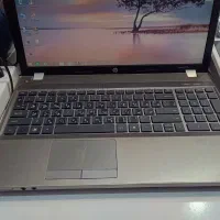 لب تاپ hp 4530s