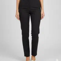 کت مجلسی شلوار (پوشاک کیانی)|لباس|شیروان (خراسان), |دیوار