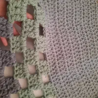 فرش|فرش|تهران, صادقیه|دیوار