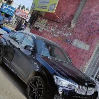سپر سازی و شفاف سازی چراغ تخفیف ویژه