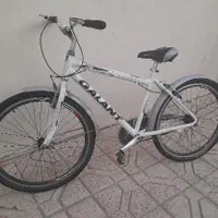 دوچرخه 26 سنددار