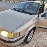 دزفول شهرک شهید بهشتی مجید خزعلی