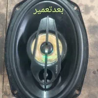 تعویض و تعمیر صفحه وسیم پیچ  بلندگو وساب ومیدرنج|خدمات موتور و ماشین|شیروان (خراسان), |دیوار