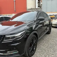 دیگنیتی پرایم داخل مارون مدل۱۴۰۱