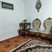 رهن-اپارتمان