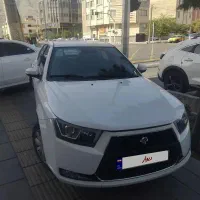 دنا ۶ دنده بی رنگ کم کار